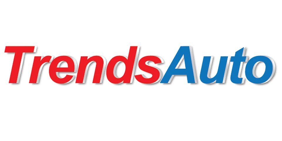 GO RHINO 9560B PAIR OF KICKERS BED BARS FOR 75-86 CHEVROLET C10 FLEETSIDE 78.0 Foto 3 de 3