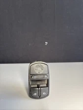 (492) Opel Corsa Schalter Fensterheber vorne links 13258521AA