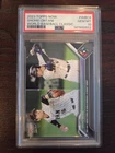Shohei Ohtani 2023 Topps Now #WBC-8 Two Way Threat PSA 10 Gem Mint Japan QTY