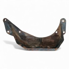 Used Cummins L-10 Front Engine Mount - 381997...