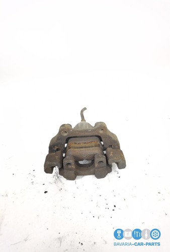 Original BMW  F20 F21 F22 F23  Bremssattel Bremssattelgehäuse rechts + Bremst...