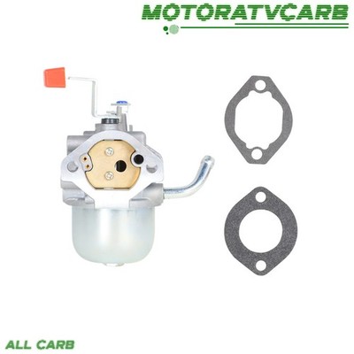 ALL-CARB 1Pack Carburetor Carb for 410cc Generator 410HS GN410 GN360 GH360