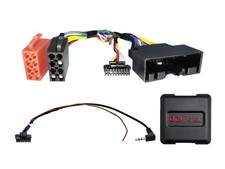 Autoradio Ford TOURNEO