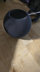 Homepod Mini 2 Pack | eBay