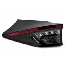 Fanale Posteriore Sx Sinistro LED Toyota Yaris Cross 2020-2026 OEM 815600de20 - Miniatura 1