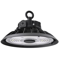 UFO High Bay Light 150W 240W 300W Adjustable ...