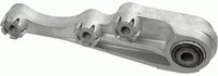 Motorlager Lemförder 39499 01 FüR Fiat Ducato Bus 110 Multijet 115 120 4X4 130