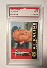 1960 Topps Football Cards 45