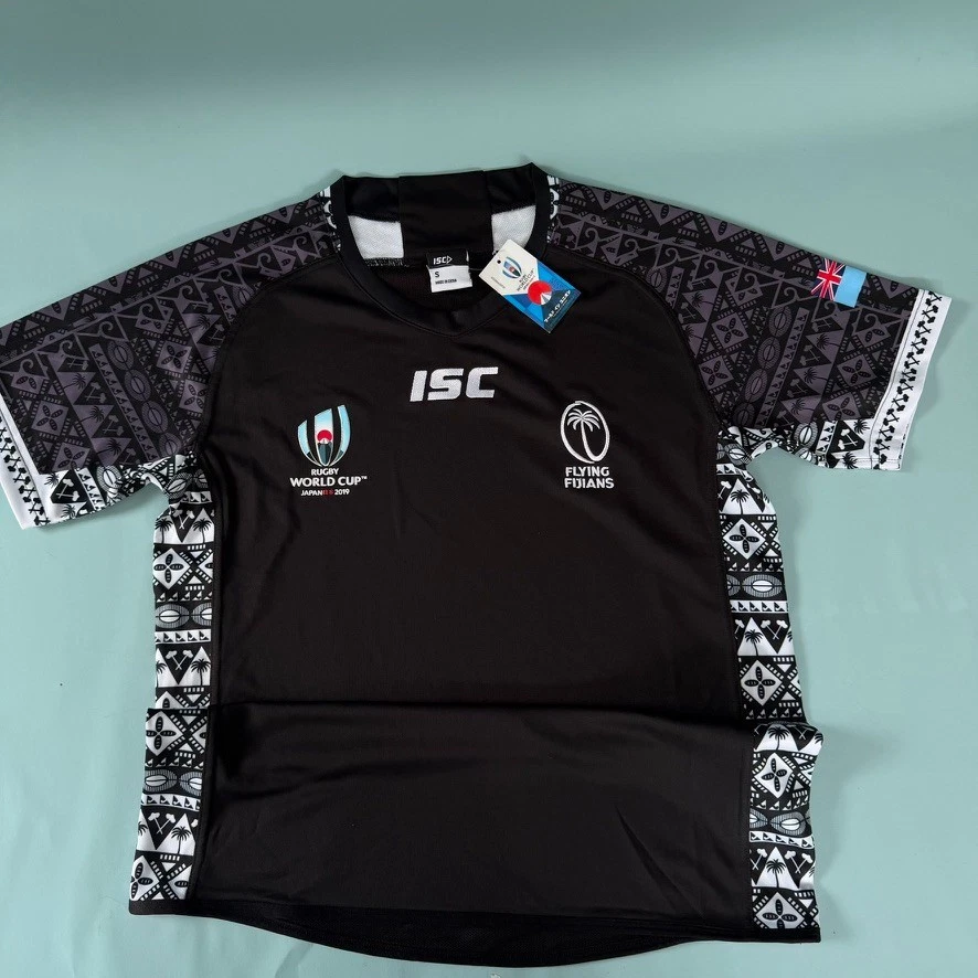 fiji rugby products for sale | eBay