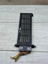 RENAULT MEGANE III Grandtour KZ0/1 Elektrischer Schulterschulterkühler 35865858