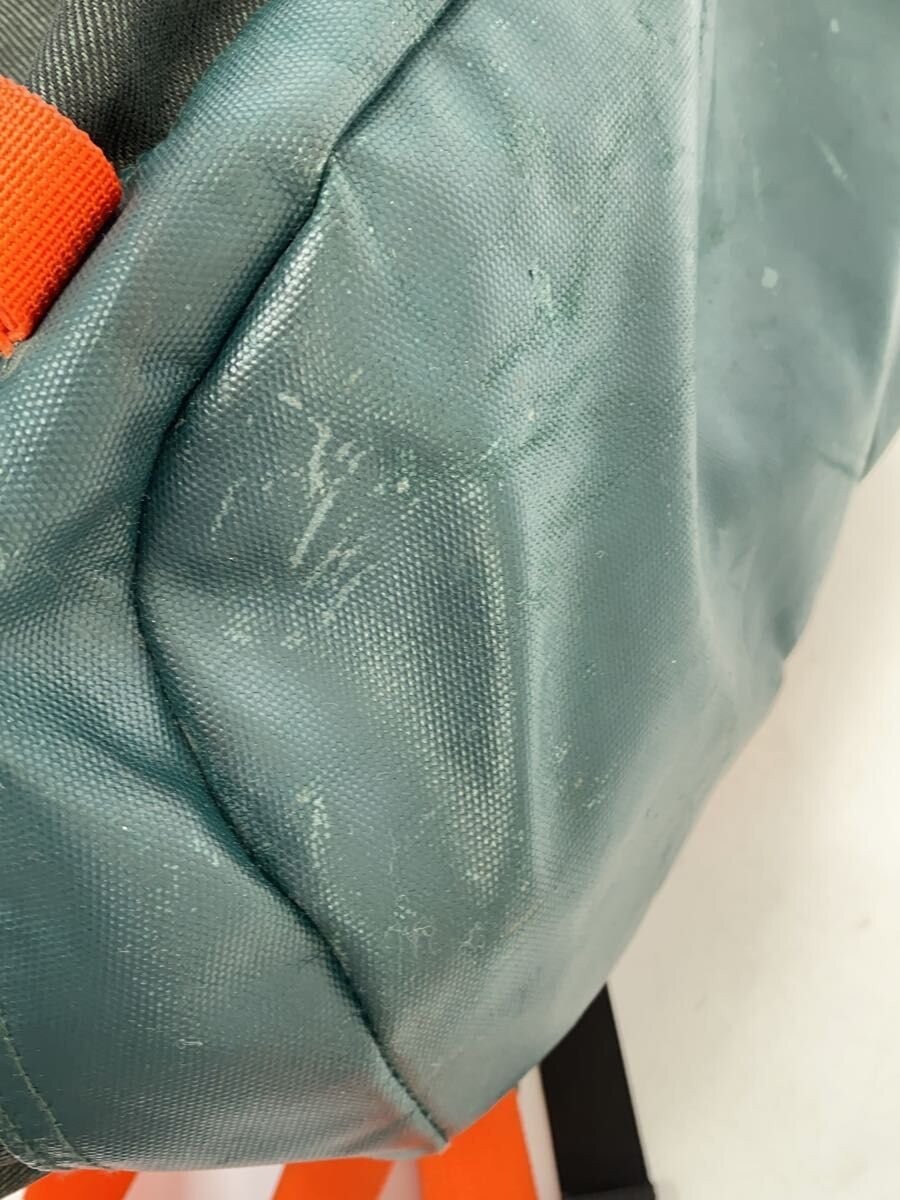 THE NORTH FACE Backpack, Polyester, KHK, Solid Co… - image 7