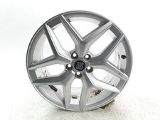 6F0601025C felge SEAT IBIZA V KJ1 KJG 1.0 TSI mocep1438150