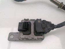 Sonde lambda Audi GT