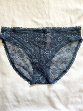 NWT Victoria  s Secret Panties