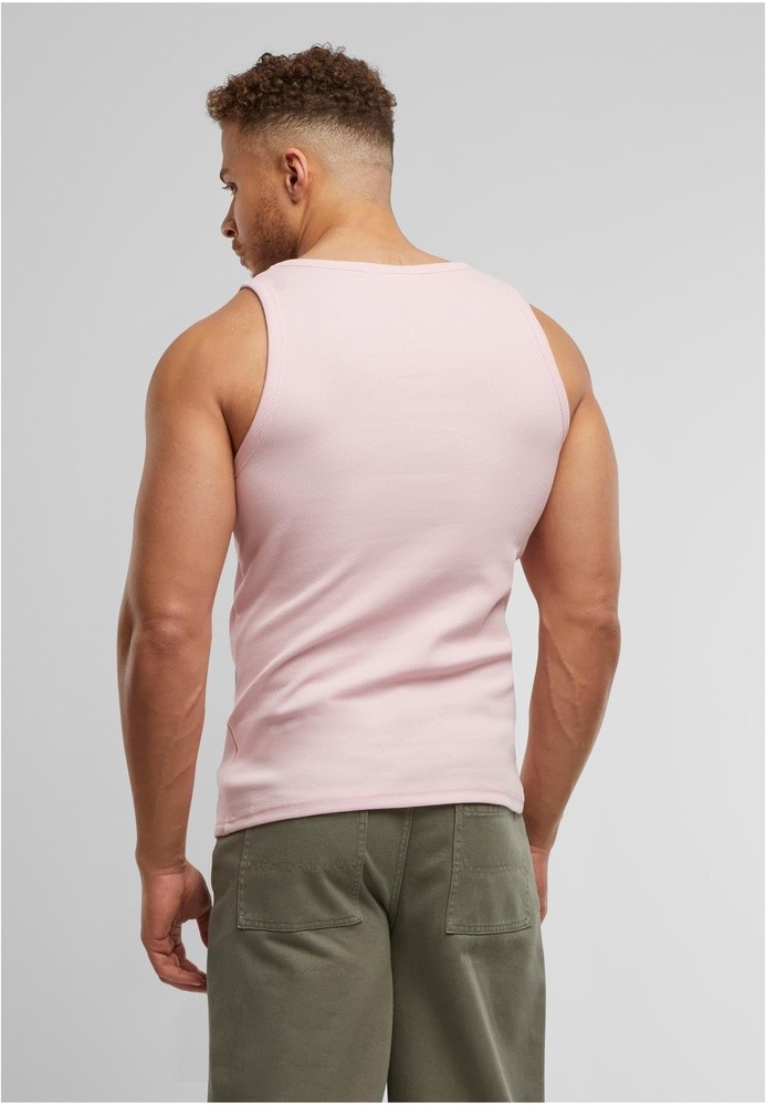 DEF Tank Tops DFTT031