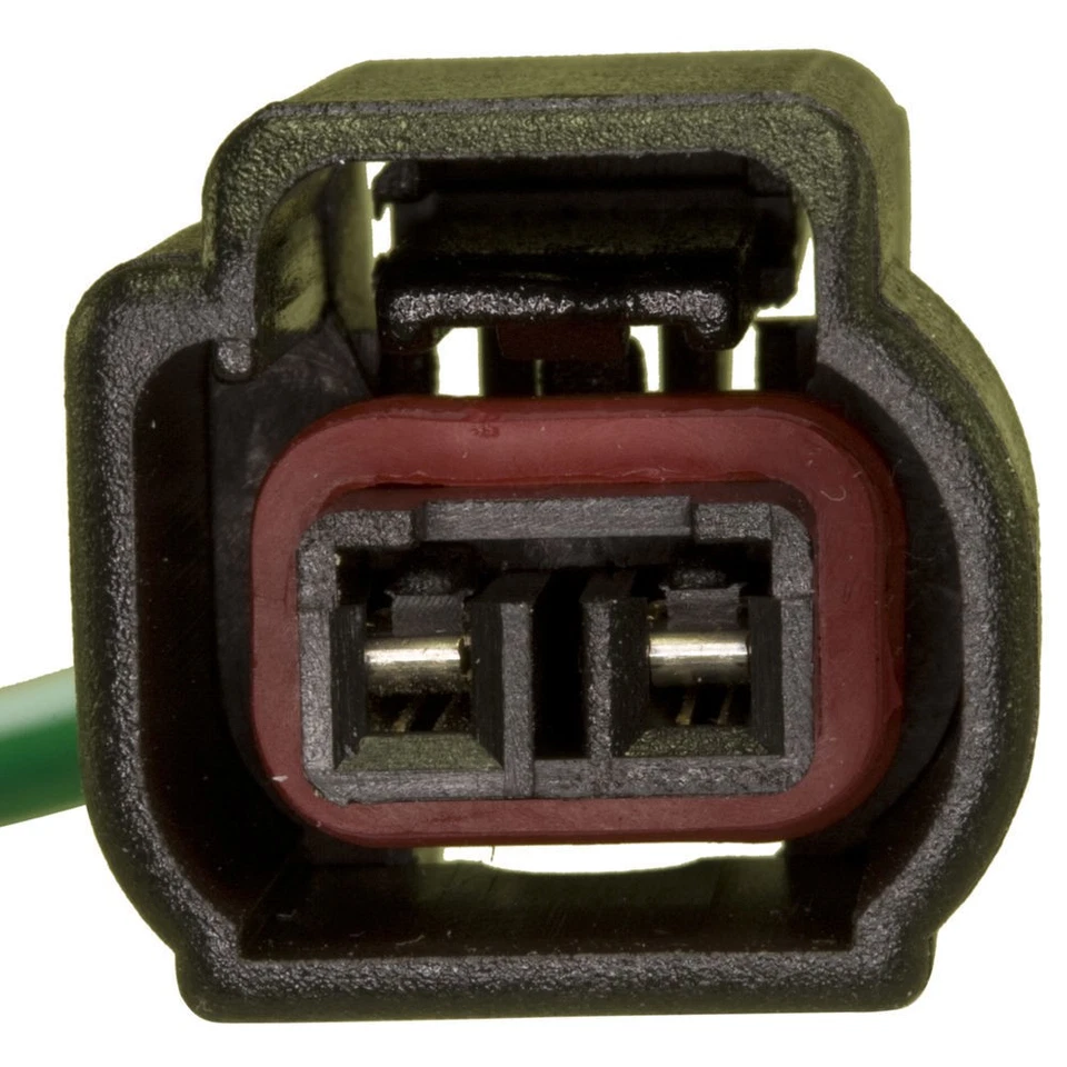 Engine Crankshaft Position Senso fits 2001-2002 Qvale Mangusta  WVE BY NTK - Image 4 of 4