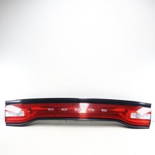 2011-2014 Dodge Charger 3rd Brake Light Rear Truck Center Tailight Lamp Led Oem 2011-2014 Dodge Charger 3rd Brake Light Rear Truck Center Tailight Lamp Led Oem