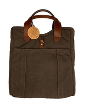 Tom Beckbe for The Hunt Field Canvas Whiskey ...