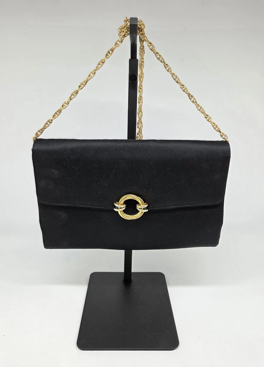 RODO Clutch Bags for Women for sale - eBay