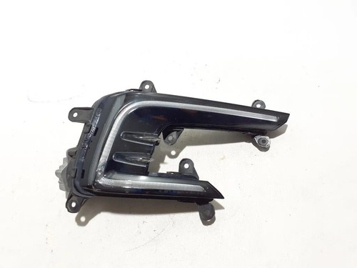 VW PASSAT B8 3G2 Nebelscheinwerfer links 3G0941055A 2017 30837410