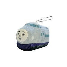 Thomas  Friends Plush S/Kenji 