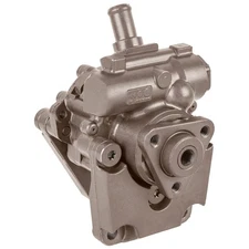 For Land Rover Defender Discovery & Range Remanufactured Power Steering Pump TCP