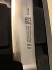 Henckels Miyabi Cordon Blu Diplome 9” SlicerKnife-Japanese Made-HR61-+FREE Read! — photo 3
