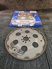 ATP Z-367 Automatic Transmission Flexplate For 1998-2004 Chevy S-10 Pickup