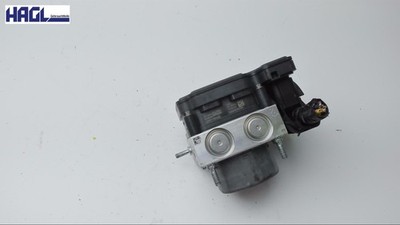 Hauptbremsaggregat ABS 476603HN5A 2265106452 Nissan Micra 1.2 K13 Limousine
