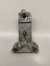 Ampoule Volkswagen PASSAT