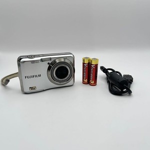 Fujifilm Finepix Ax200 | eBay