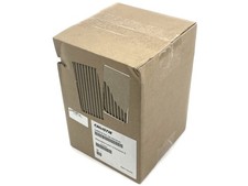 NEW Sealed CHRISTIE 140-102104-02 Projector Lens 1.5-2.9 Zoom G