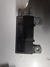 Mercedes E Klasse W210 S210 Kombi Antennenverst&auml;rker A2108200789