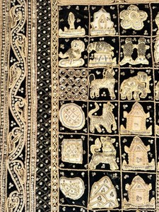 25+ Kalaga Tapestry for sale | Updated Oct 2026