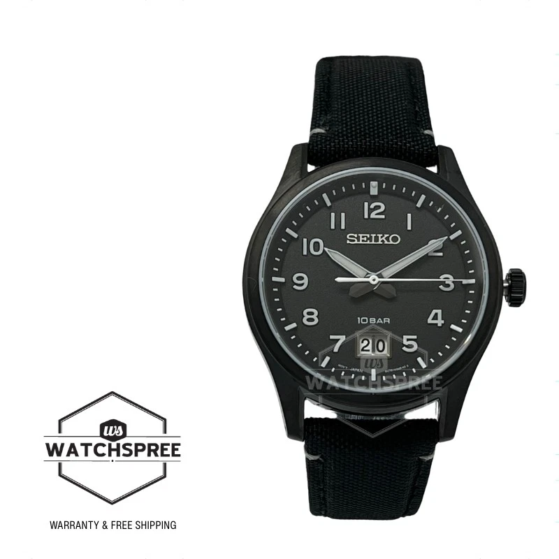 Seiko Conceptual Watches for sale | eBay