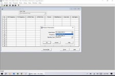 Kenwood KPG-128D v1.31 Programming Software for TK-2360, TK-3360