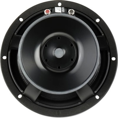 Celestion CF0820BMB 8-inch Long Throw Bass/Mid Driver