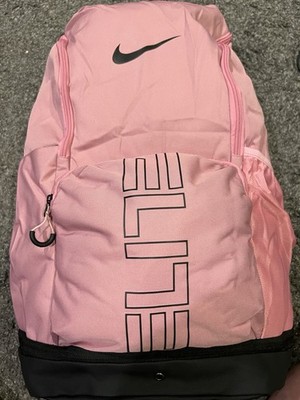 Nike Elite Backpack | eBay