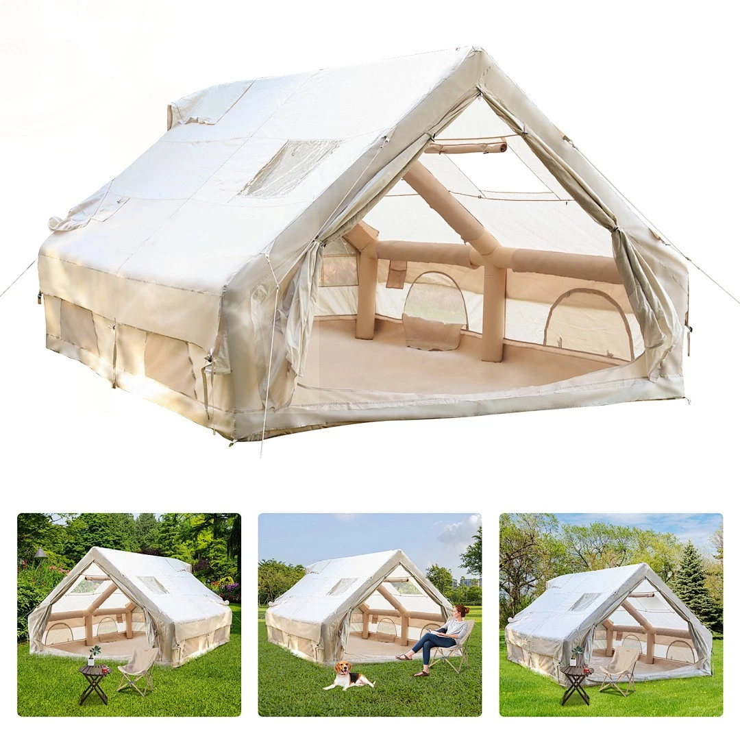 nomad schlafsack LOWLAND OUTDOOR Companion NC 2 - Daunen Deckenschlafsack - 220x80cm