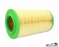 Luftfilter Motorluftfilter Ø166Mm FüR Fiat Peugeot Citroen Ducato Ab 94->