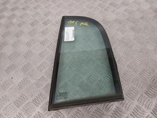 Porte arrière et accessoires Renault VEL SATIS