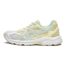 Asics GEL CONTANA GS Rebound Breathable Support Low Top Kids' Running Shoes