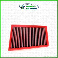 BMC Sportluftfilter Für Nissan Qashqai X-TRAIL Renault Koleos FB674/20