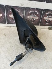 Retroviseur gauche (ou coque) Citroen ZX