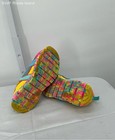 Fila Running Shoes Multicolor Athletic Shoe kids 3 — photo 5