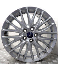 FORD FOCUS MK3 17