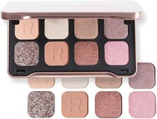 Revolution Beauty London Forever Flawless Dynamic Eternal