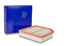 Engine Air Filter for Volvo XC40 1.5T T3 2.0T D4 T4 T5 2017-2024 31474521