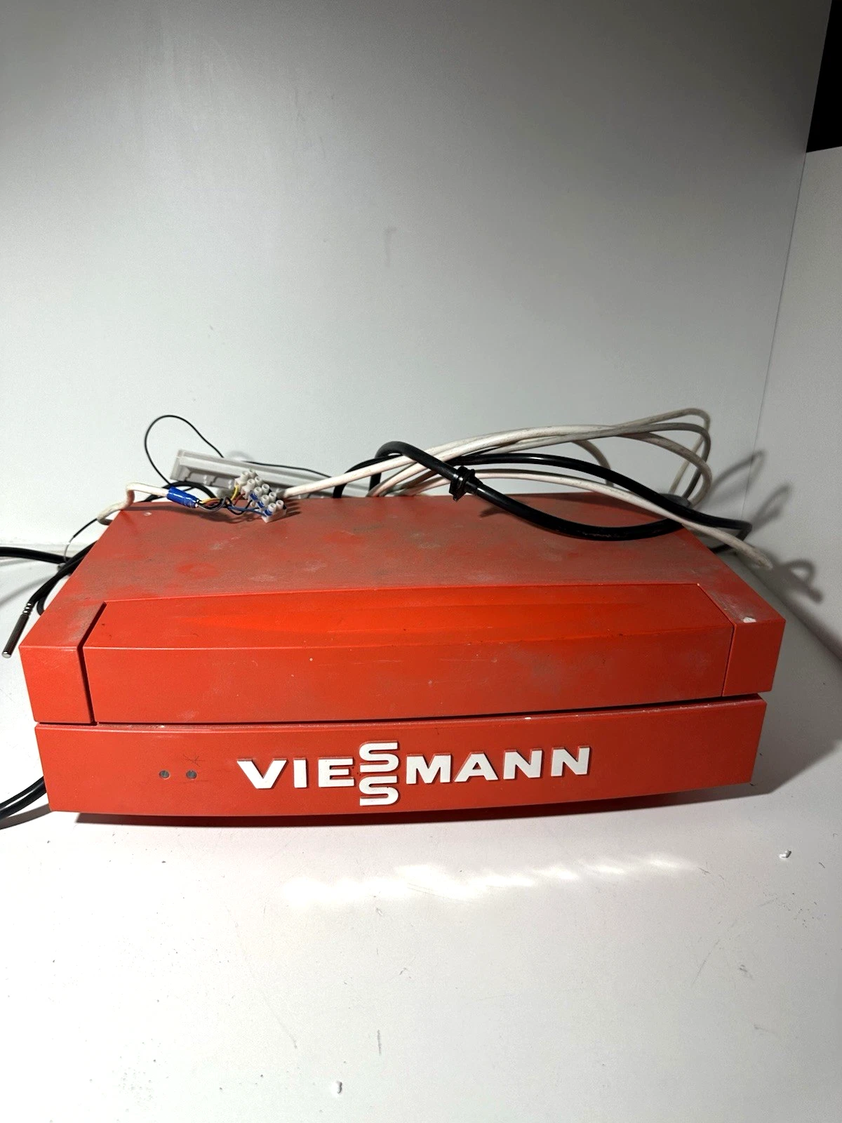 Artikelbild