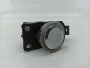 3D0959839C zündanlassschalter VOLKSWAGEN TOUAREG 7LA 7L6 7L7 arblp119292